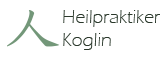Heilpraktiker Thorsten Koglin